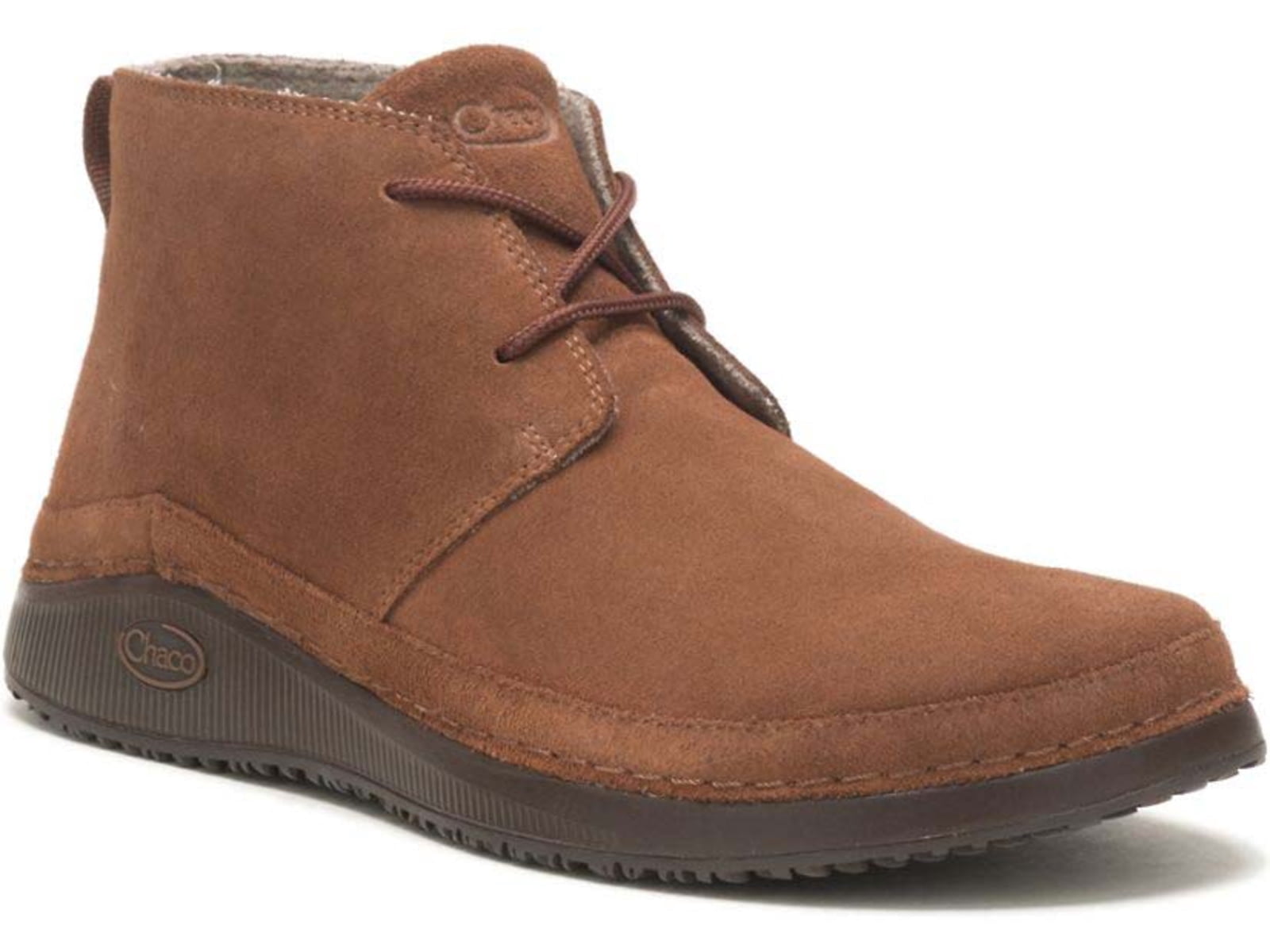 Chaco - Brandclub - Chaco Paonia Desert Boot - Men