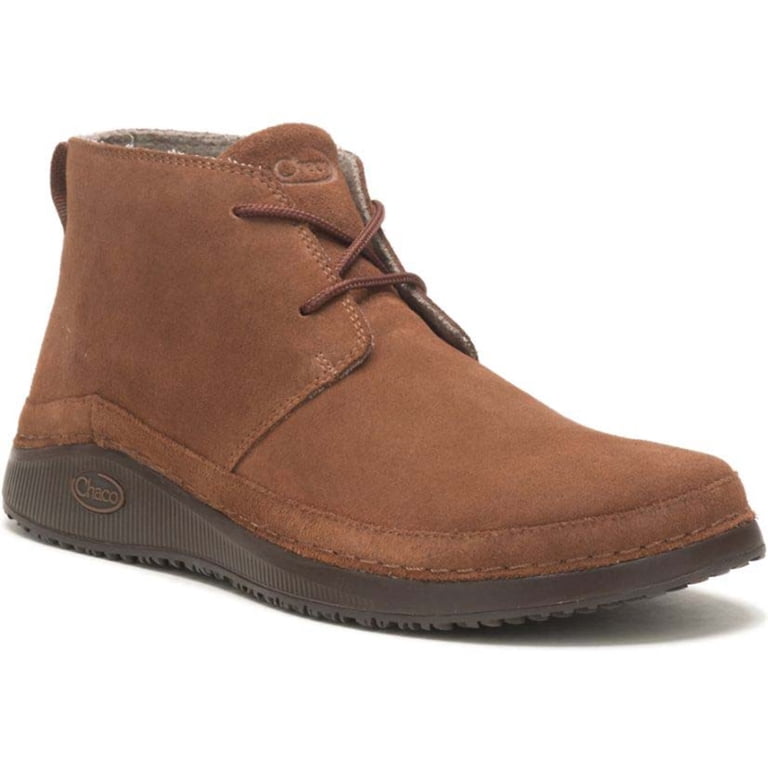 Chaco Paonia Desert Boot - Men display picture 2