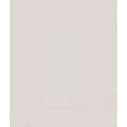 thumbnail image 5 of Vanity Fair Womens Classic Ravissant Full Brief Style-15712, 5 of 5