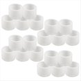 thumbnail image 1 of Paquete de 36 Filtros de Repuesto para Humidificador de Llenado Superior para Humidificadores Classic160, Dual150, Dual200S, LV600S, Superior 6000S, 1 of 5