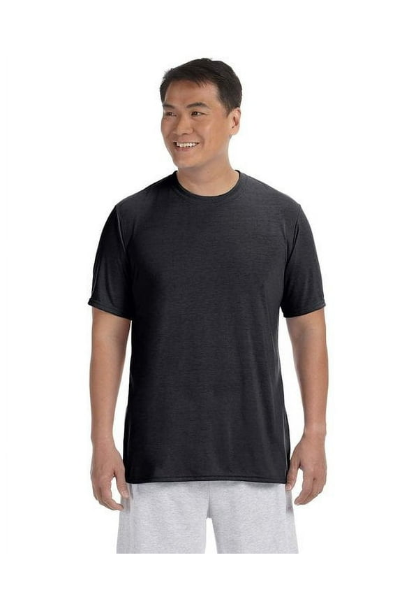 G420 Adult Performance T-Shirt