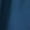 Navy Blue, variant on LiiYii Satin Junior Bridesmaid Dresses for Teen Girls Wide Shoulder Strap Slit Girl Formal Flower Dress Pink 8