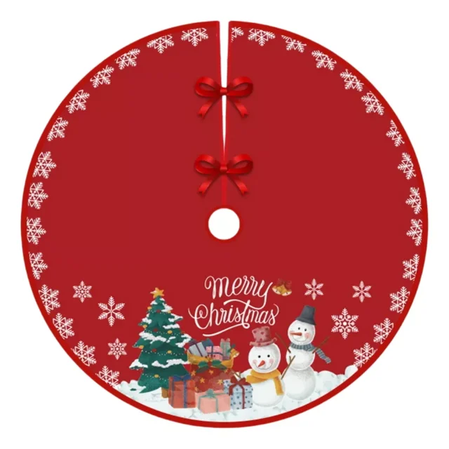 Pequeño bolso bandolera para teléfono móvil, funda para teléfono móvil con cartera colgante, bolso bandolera de piel sintética, pasaporte, funda para teléfono móvil con ranura para tarjetas, correa