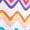 1-Multicolour26, variant on Oiyii Oddler Girls Summer Dresses Graphic Sleeveless Square Neck Dress, Sizes 18M-13Y