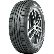 Nokian Tyres One 205/70R15 96T a/s All Season Tire
