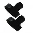 thumbnail image 1 of Attelle de Doigt, 2 Pcs Attelle de Doigt Ajustable Attelle de Doigt Ajustable Performance Prouvée, 1 of 7