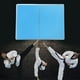 thumbnail image 5 of Tablero de karate DYNWAVEMX 2 piezas almohadilla de espuma rompible equipo de boxeo de artes marciales, 5 of 8