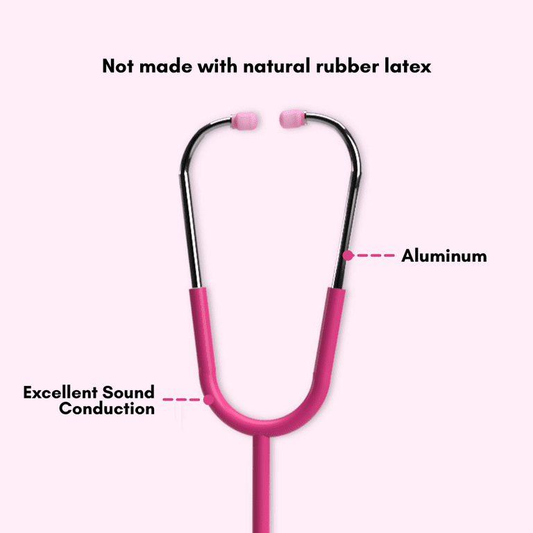 Camouflage sale littmann stethoscope