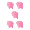 thumbnail image 2 of Yuarrent 5 piezas pegatinas de bicicleta protector de marco de bicicleta impermeable grande rosa 5 piezas Rosado grande 5 piezas 5Conjunto, 2 of 6