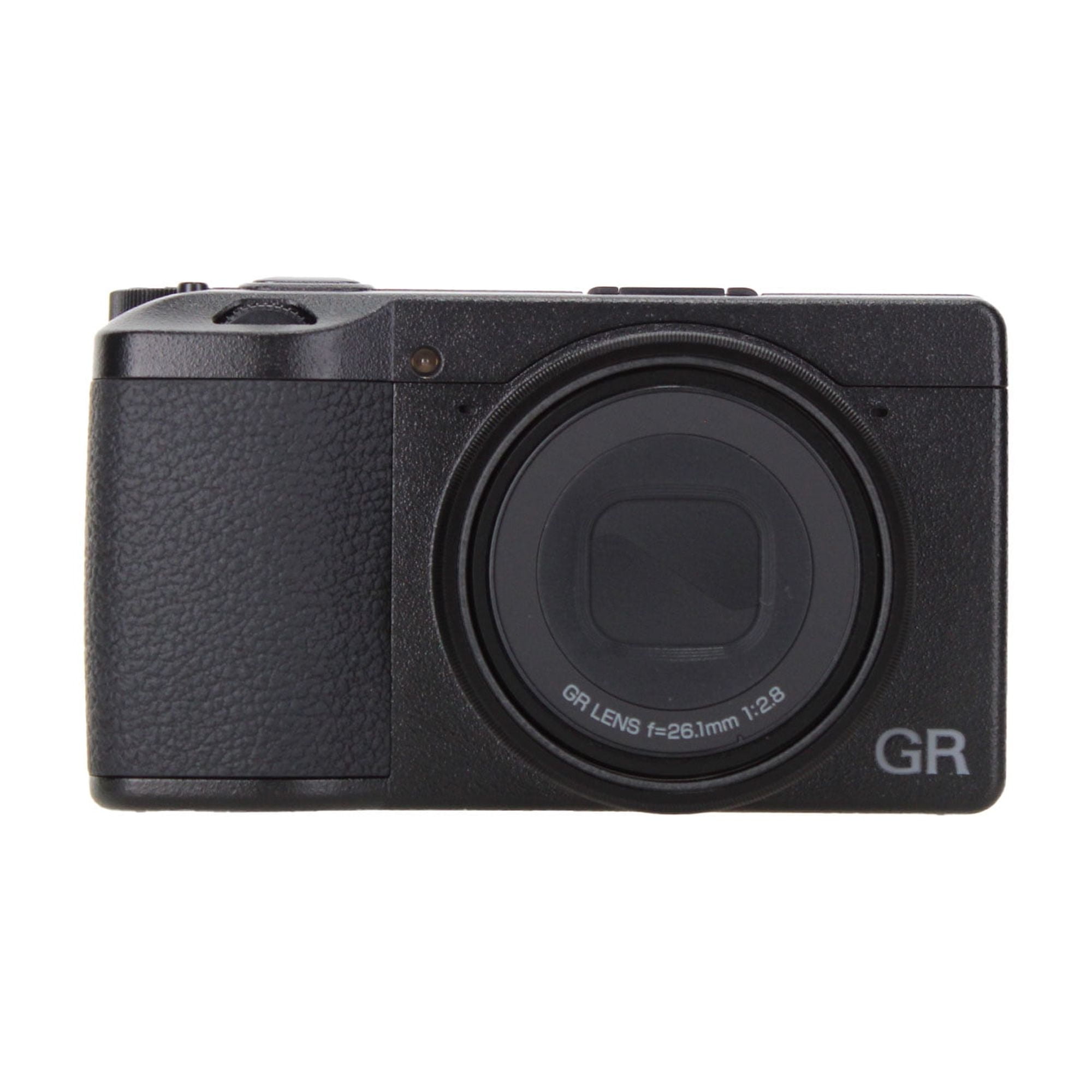 【値下】RICOH GR DIGITAL III 5f89e1df-e0f6-4b70-881f-