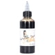 thumbnail image 1 of Líquido Autobronceador Tinta De Bronceado En Aerosol Portátil Fácil De Almacenar Para Los Amantes Del Bronceado ANGGREK Otros, 1 of 8