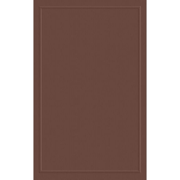 Research in Organizational Behavior Research in Organizational Behavior: Volume 6, Book 6, (Hardcover)