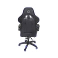 thumbnail image 3 of Silla Gamer Ghost Azul Vanlig GHOST, 3 of 4