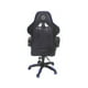 thumbnail image 3 of Silla Gamer Ghost Azul Vanlig GHOST, 3 of 4