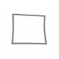 thumbnail image 2 of CARTER HOFFMANN 29038-4068 Joint de Porte, 2 of 3