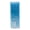 Blue2, variant on RZDLIZJ Candy Colored Gel Ink Pens,0.5mm Fine Point Smooth Writing Gel Pens,Black&Color Ink Pocket Pen Set,10/20PCS Premium Plastic Gel Pens for Journaling,Drafting,Office Document Recording