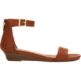 thumbnail image 2 of Kenneth Cole Reaction Womens Great Viber Faux Leather Dressy Ankle Strap, 2 of 2