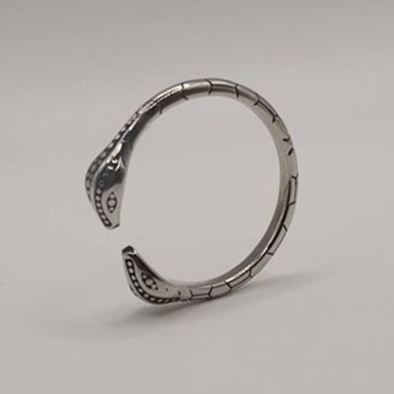 Pink Soft Flexible Massage Body Portable Light Relax Massager