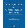 thumbnail image 1 of Management of Child Health Services, 1 of 1