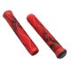 thumbnail image 4 of Manillar De Bicicleta, Cubierta Para Empuñaduras De Bicicleta, Accesorios Para Manillar, Accesorios Antideslizantes Para Manillar De Bicicleta Guardurnaity OD009578-01, 4 of 6