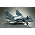 thumbnail image 2 of A-7D/E CORSAIR II, 2 of 5
