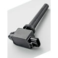 thumbnail image 3 of Set of 4 Ignition Coils Compatible with  2014-2019 Mazda CX-5 2.5L Replacement for UF656, 3 of 3