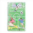 thumbnail image 2 of 100 Piezas de Recuerdos de Fiesta de Fútbol, Juego de Laberinto, Decoración de Fiesta de Cumpleaños con Tema de Fútbol para Niños, Suministros de Juguetes de Regalo para Niños, 2 of 10