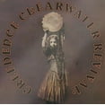 thumbnail image 2 of Creedence Clearwater Revival - Mardi Gras     [Gold LP] - Music & Performance - Vinyl, 2 of 2