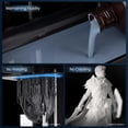 thumbnail image 3 of Mini calentador ELEGOO para impresora 3D de resina con control inteligente de temperatura, 3 of 7