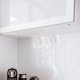 thumbnail image 1 of unbranded 8Ud Soportes Transparente Para Estantes Flotantes Adhesivos Con Exquisito Para Hogar, 1 of 8