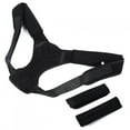 thumbnail image 1 of LYUMO Back Support,Posture Corrector,Adult Children Hunchback Correction Belt Back Spine Support Posture Corrector Brace, 1 of 8