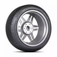 thumbnail image 6 of Fortune Viento FSR702 All Season 215/45ZR17 91W XL Passenger Tire, 6 of 6
