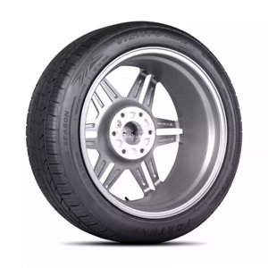 Fortune Viento FSR702 All Season 245/40ZR18 97Y XL Passenger Tire Sansujyuku sansujyuku.com