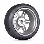 Fortune Viento FSR702 All Season 215/55ZR17 94W Passenger Tire