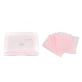 thumbnail image 1 of Oil Off Paper,  Absorbing Oil Blotting Sheet 160pcs Comfortable With Mirror For Dating, 1 of 8