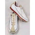 thumbnail image 1 of Ni - ke Vintage Ni - ke Air Jordan SL-23 Women’s Shoes White Red Size 9.5 Casual 2006, 1 of 5