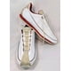 thumbnail image 1 of Ni - ke Vintage Ni - ke Air Jordan SL-23 Women’s Shoes White Red Size 9.5 Casual 2006, 1 of 5