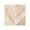 A3, variant on 10 Sheet Peel and Stick Vintage European Floral Vinyl Tile Stickers,11.8*11.8 Inces Waterproof and Oilproof Removable Self Adhesive Backsplash Wall Decals for Kitchen Bathroom Countertop Cabinet