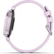 thumbnail image 5 of Reloj Garmin Lily 2 Lilac GARMIN Lily 2, 5 of 6