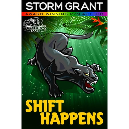ebook