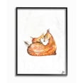 thumbnail image 2 of Stupell Home Décor Animal Framed Art Print, by Marc Allante, 2 of 5