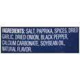 thumbnail image 2 of Emeril's® Original Essence All Purpose Seasoning Blend 2.8 oz. Shaker, 2 of 3