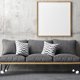 thumbnail image 1 of KAKOWELY Patas Para Muebles De Hierro Fundido En U Color Negro Soporte Estable Para Mesas Y Gabinetes, 1 of 7
