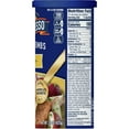 Progresso, Bread Crumbs, Plain, 15 oz.