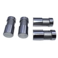 thumbnail image 2 of 4Pcs Camshaft Follower Hydraulic Lifters For VW Transporter Vanagon 022109309, 2 of 5