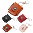 thumbnail image 4 of Caso Funda para Duradero Accesorios de Fàcil de utilizar Rosado, 4 of 8
