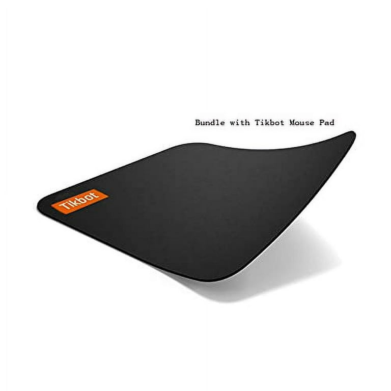 Asus ROG Zephyrus G14 14 inch FHD 512GB SSD 2.9GHz Ryzen 7 VR Ready Laptop 8GB RAM 8 Core AMD Ryzen 7 GeForce GTX 1650 Eclipse Gray R7 5800HS RTX