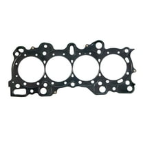 Mr. Gasket 3188G Engine Cylinder Head Gasket Fits select: 1994-2001 ACURA INTEGRA, 1999-2000 HONDA CIVIC
