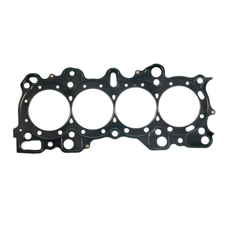 Mr. Gasket 3188G Engine Cylinder Head Gasket Fits select: 1994-2001 ACURA INTEGRA, 1999-2000 HONDA CIVIC