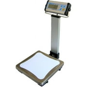 Adam Equipment CPWplus 35P Bench Scale